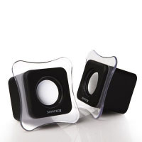 Soyntec Voizze 140 (773909)